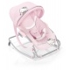  Baby Rocker  Hello Kitty Brevi