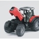  Massey Ferguson Bruder