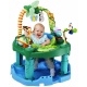   ExerSaucer Triple Fun Evenflo