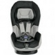  Key 1 Isofix Chicco