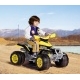  Corral T-Rex 2008 Peg Perego