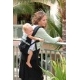 - C Baby Carrier Ergo