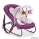 - Mia Bouncer Chicco