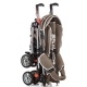  Buggy iX1 Hartan