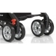  Buggy iX1 Hartan