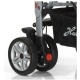  Buggy iX1 Hartan