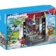 :      Playmobil