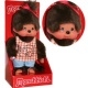    Monchhichi