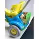  Cucciolo Boy Peg Perego