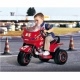  Ducati 6B Peg Perego