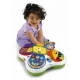    ,  Fisher Price