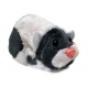  Zhu Zhu Pets  3 Cepia