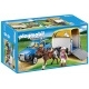 :       Playmobil