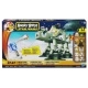   Star Wars Angry Birds Hasbro