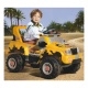  Adventure Trophy Peg-Perego