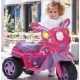  Raider Princess Peg Perego