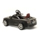  Audi R8 Spyder Toys Toys