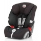  Evolva 123 Ultra Britax