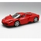  Ferrari Race & Play Enzo 1:43 Bburago