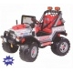  Gaucho Rock"in 12B Peg Perego