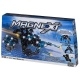   Magnetix Mega Bloks