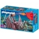  :   Playmobil