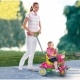  Cucciolo Girl Peg Perego