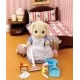     Sylvanian Families