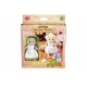     Sylvanian Families