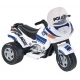  Grinta XL Police 2006 6B Peg Perego