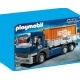 :     Playmobil