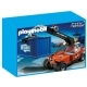 :     Playmobil