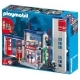    Playmobil