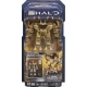 Halo  Cyclops Desert Strike Mega Bloks