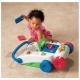 - "" Little Tikes