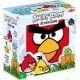  Angry Birds Tactic