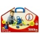    Hasbro