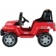  Jeep 12B Peg Perego