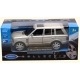   1:18 Land rover Range rover Welly