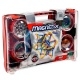   Magnext    Mega Bloks