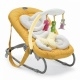 - Mia Bouncer Chicco