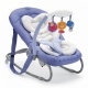 - Mia Bouncer Chicco