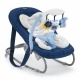 - Mia Bouncer Chicco