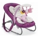 - Mia Bouncer Chicco