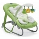 - Mia Bouncer Chicco