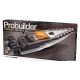  "ProBuilder Carbon" -  Mega Bloks