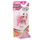  Kawaii Spin Master