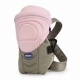 - Soft&Dream Chicco