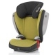  Kid plus SICT plus Trendline Romer