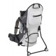 -  adventure pack carry System Kiddy